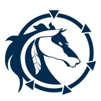 Cayuse Commercial Services logo
