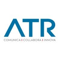 ATR Telematica logo