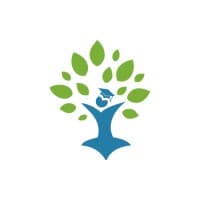 Future Performance Training logo