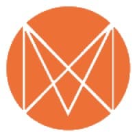 MARCILLAUD logo