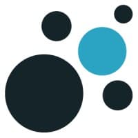 Mokini logo