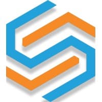 South State Tech logo