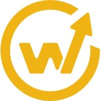 WeCcelerate logo