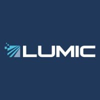 Lumic logo