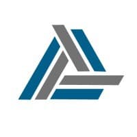 ipercepts logo