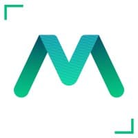 MiÃ³lnir logo
