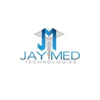 Jaymed logo