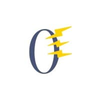 OhYeahLive logo