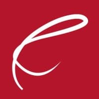 Lehanka Kommunikationsagentur logo