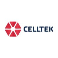 Celltek logo