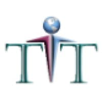 Trichy Infotech logo
