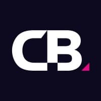 CBYTE logo