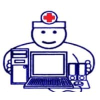 Your PC Medic logo
