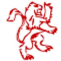 Vanderson logo