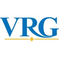 Value Recovery Group logo