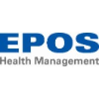 EPOS Health Management logo