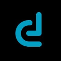 Denteo Marketing Group logo