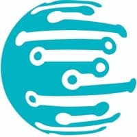 Tribe Tecnologia logo