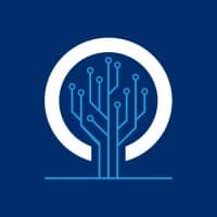 CO2 NETWORKS S.A. DE C.V logo