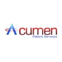 Acumen Legal Services logo