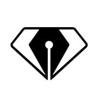 La Super Agence SAS logo