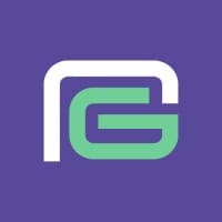 PayGate logo