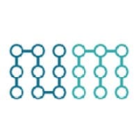 Network Machine logo