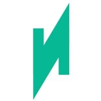 Hyntech Business solutions logo