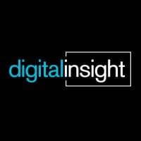 Digital Insight Marketing logo