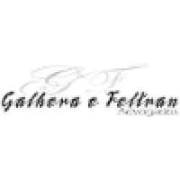 Galhera e Feltran Sociedade de Advogados logo