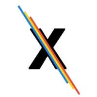 DigitalxMarketing logo