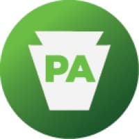 PA Health Advocates logo