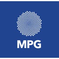 Mahanakorn Partners Group logo