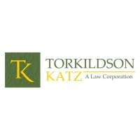Torkildson Katz Hetherington Harris & Knorek Attorneys at Law logo