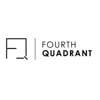 Fourth Quadrant Labs Pvt logo