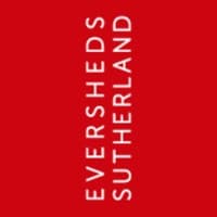 Eversheds Sutherland Romania logo