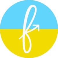 FEED the Social logo