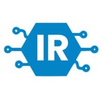 Insightful Revenue logo