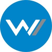 WiseTech.itc logo