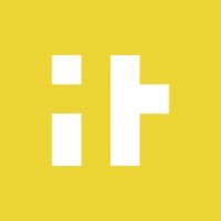 Illuminate Technology logo