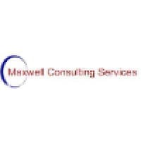 maxwell consulting services logo
