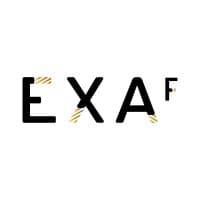 Exa Futures logo