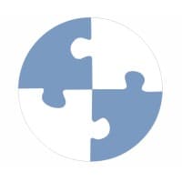 Planet Interim logo