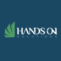 HSCE Ltda logo