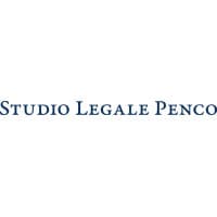 Studio Legale Penco logo