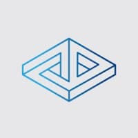 IT Solver logo