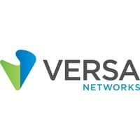 VERSA NETWORKS AUSTRALIA-1300000VERSA logo