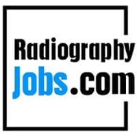 RadiographyJobs.com logo