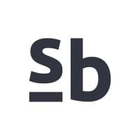 stephanbartl logo