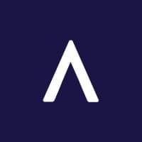 Alsterbuben logo